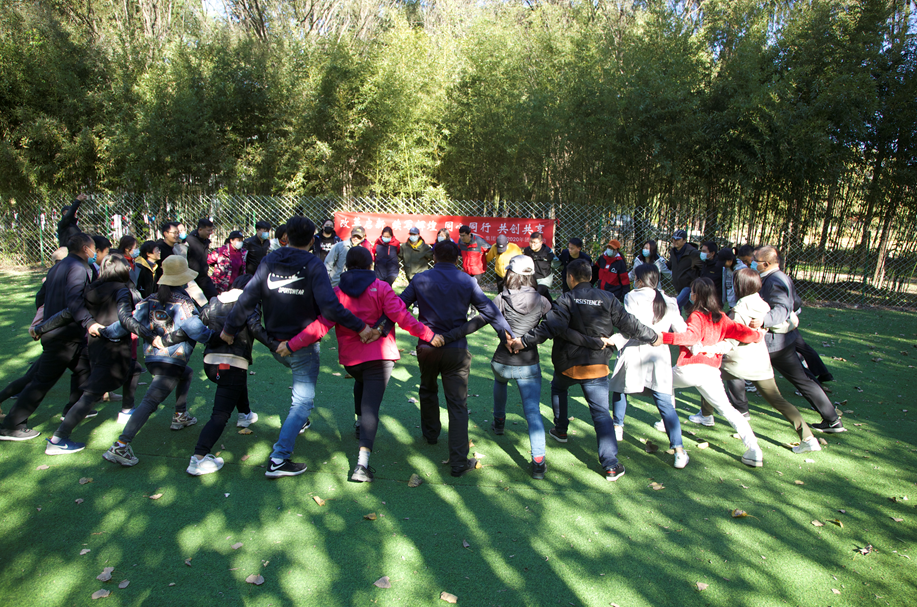 1603270170111155.png 1603270170111155.png