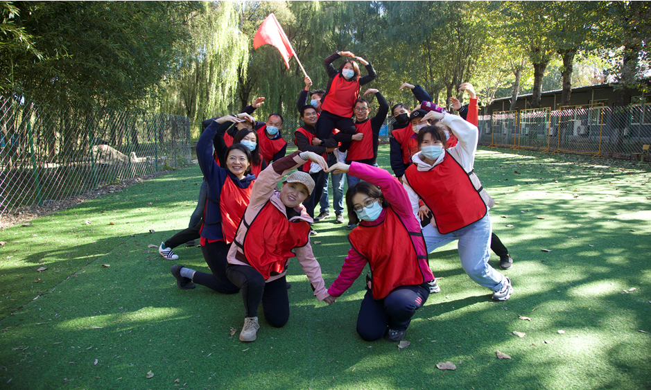 1603270216606707.png 1603270216606707.png