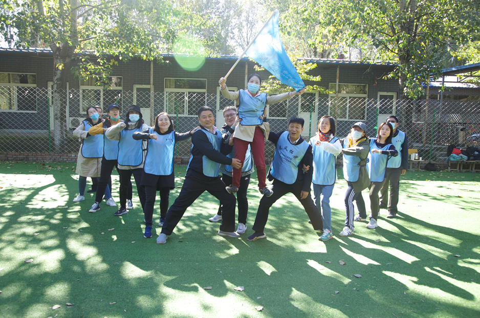 1603270251544519.png 1603270251544519.png