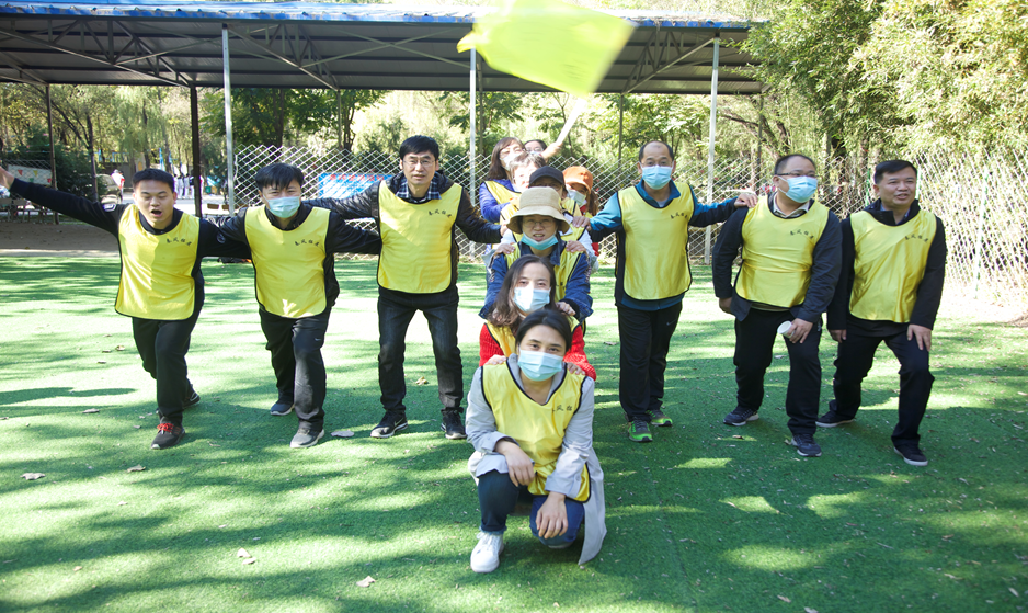 1603270278674413.png 1603270278674413.png