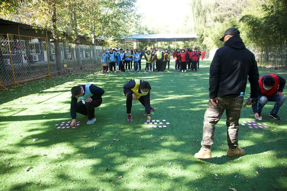 1603270315220777.png 1603270315220777.png