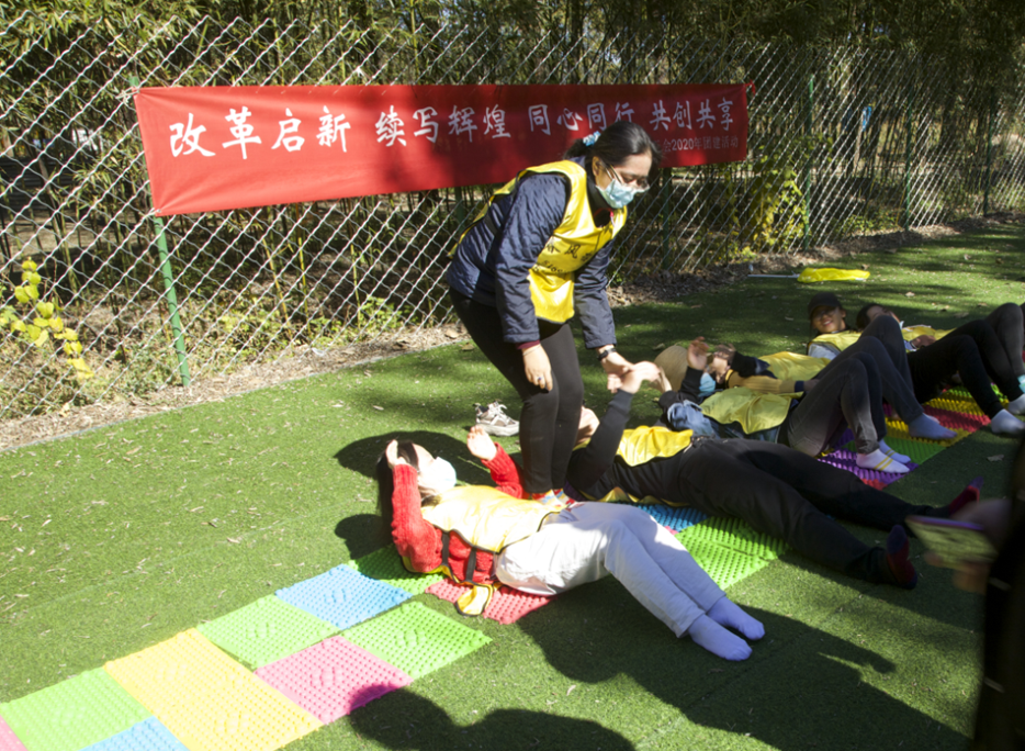 1603270373918162.png 1603270373918162.png