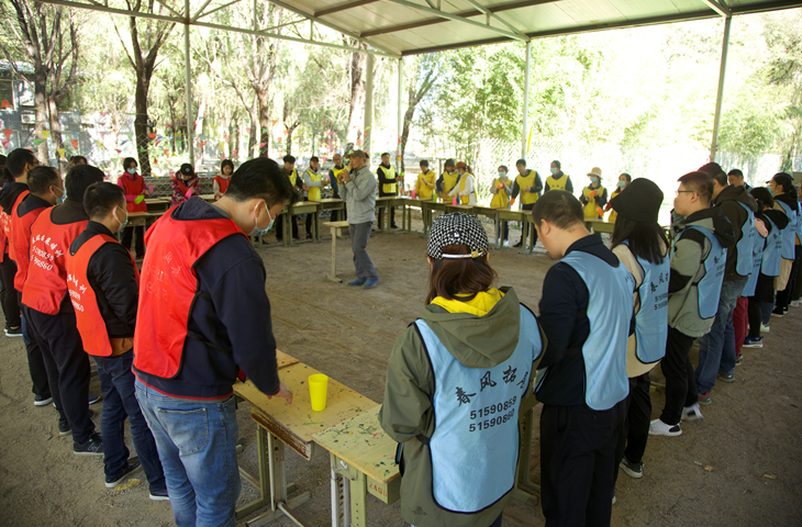 1603270425924603.png 1603270425924603.png