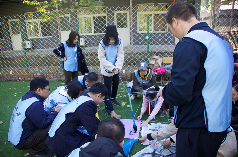 1603270469626127.png 1603270469626127.png