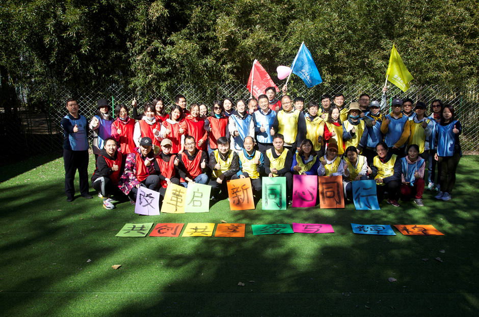 1603270496681016.png 1603270496681016.png