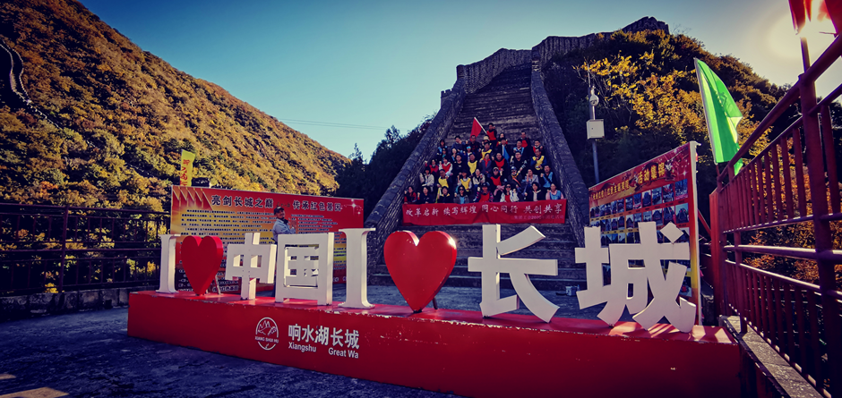 1603270521980121.png 01111111.png